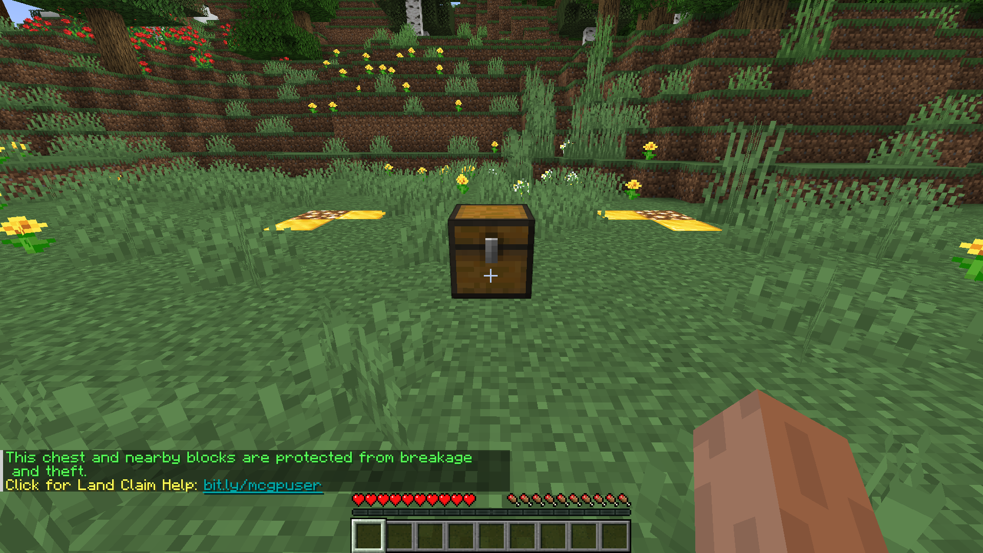 mc-gp-placeChest-2.png