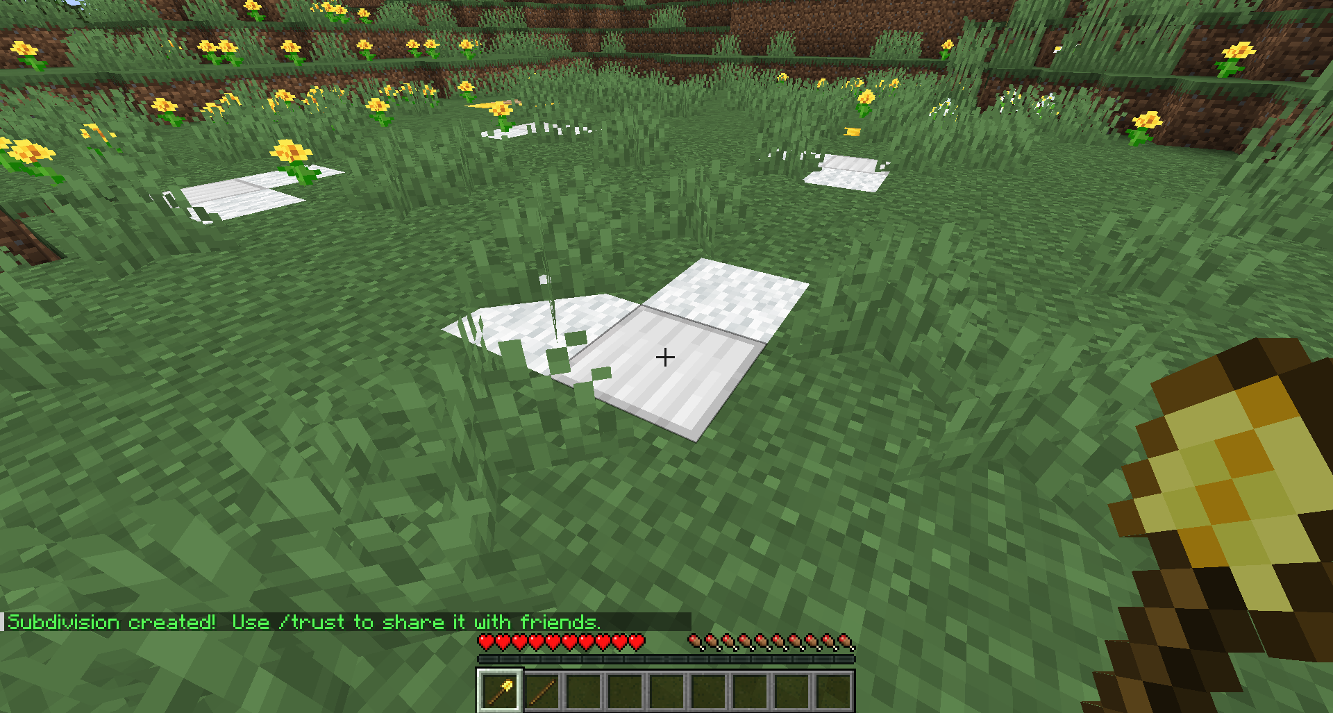 mc-gp-subdivide-3.png