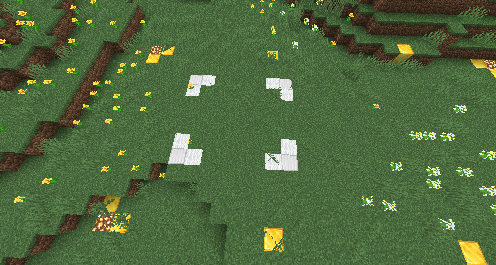mc-gp-subdivide-4.png