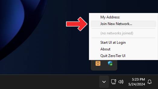 zt-connect-1-joinNetwork.jpg
