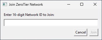 zt-connect-2-enterID.jpg