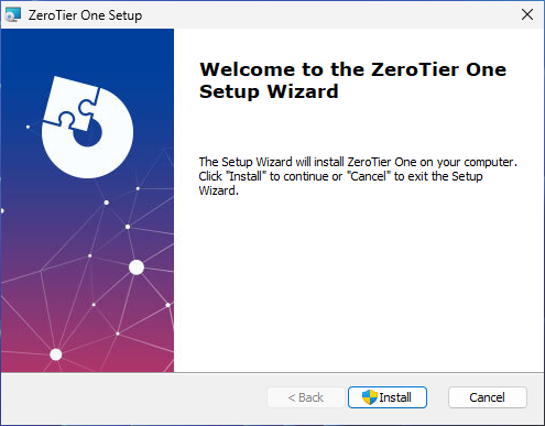zt-install-2-clickInstall.png