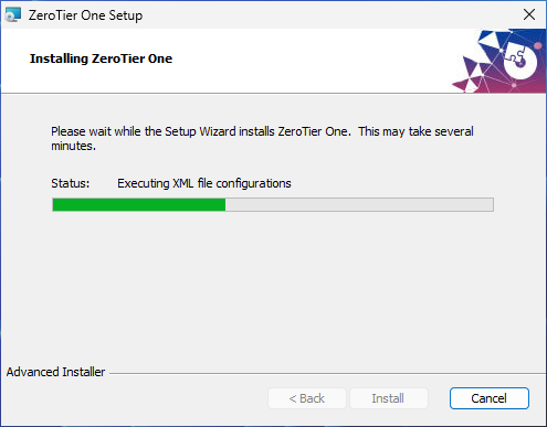 zt-install-3-installing.png