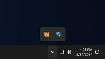 zt-install-5-intray.jpg