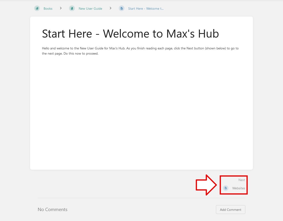 clickNextButton.jpg