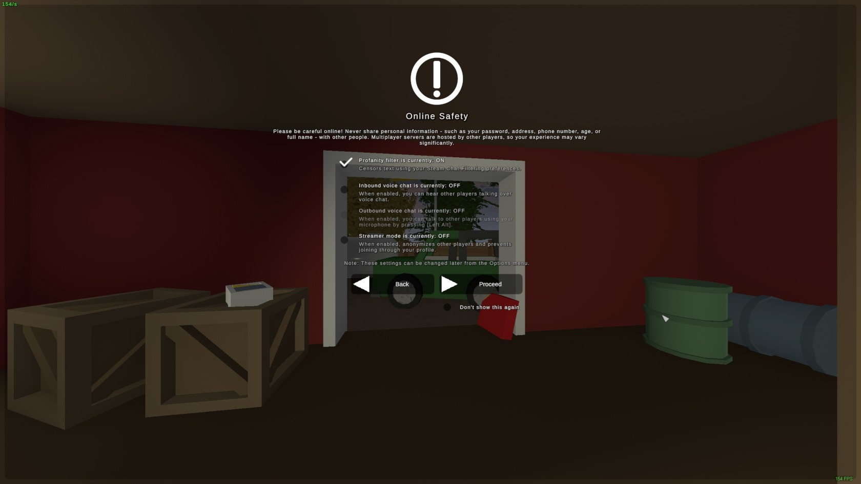 onlineSafetyWarning-1.jpg