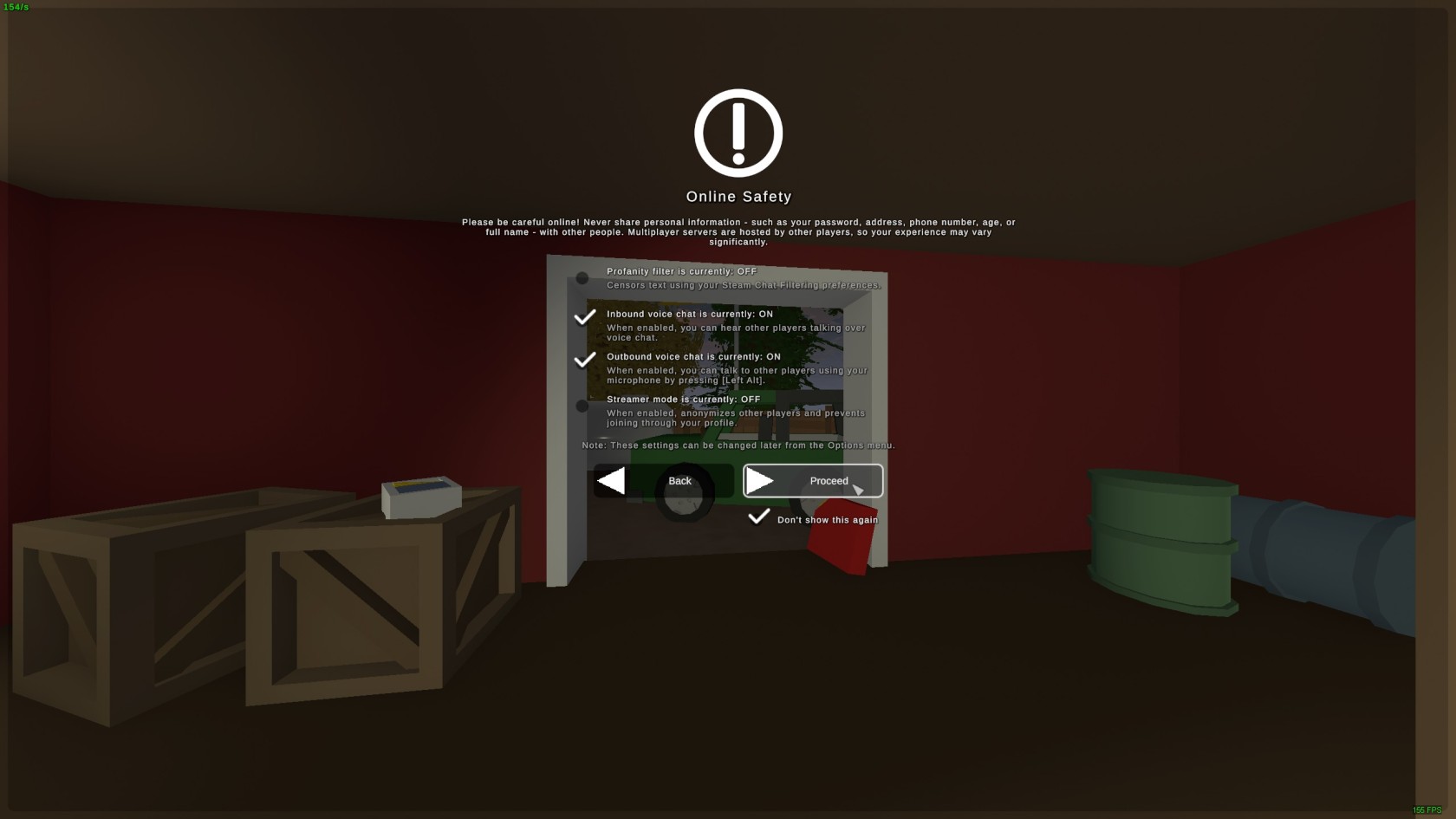 onlineSafetyWarning-2.jpg