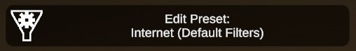 serverBrowser-defaultFilters.jpg