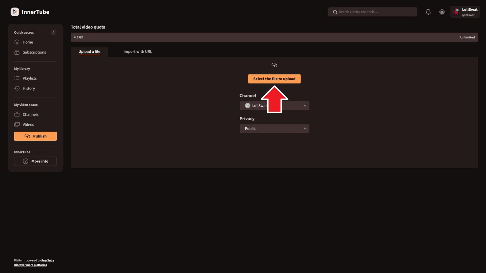 clickFileToUpload.jpg