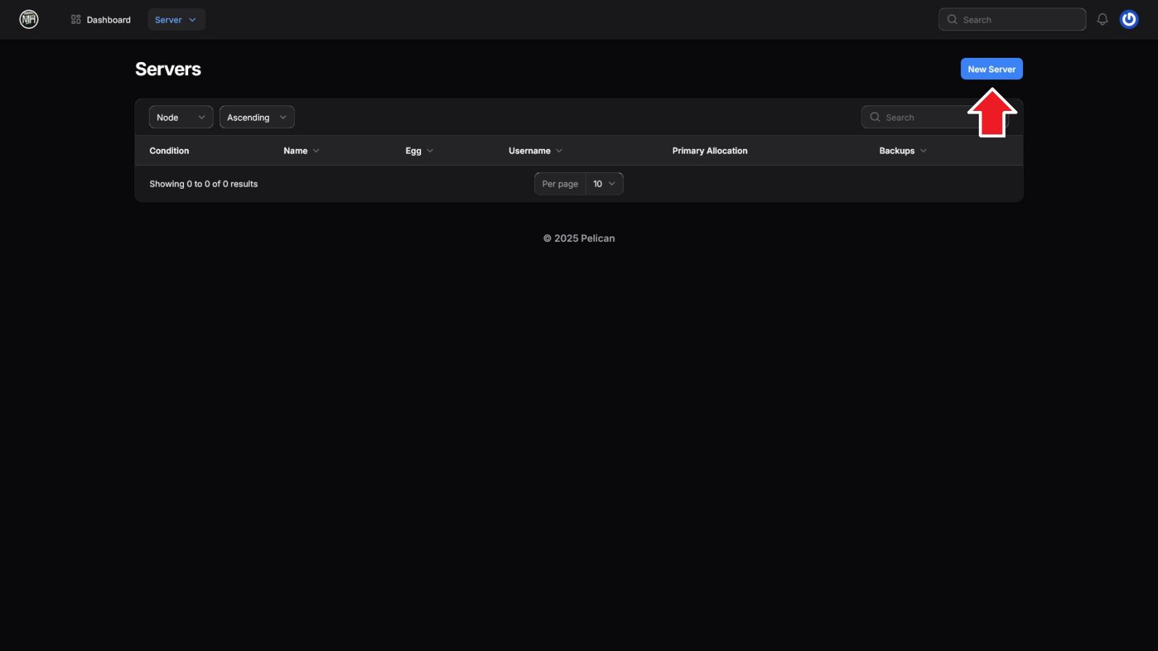 newServerButton.jpg