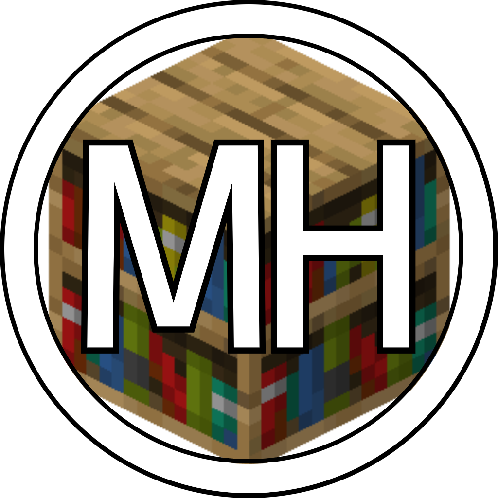 mh-helpCenter.png