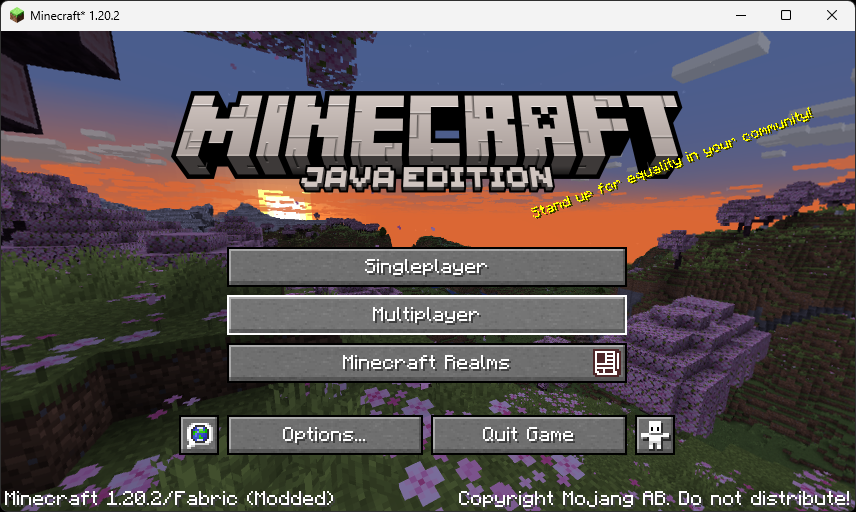 mc-menu-clickMultiplayer.png