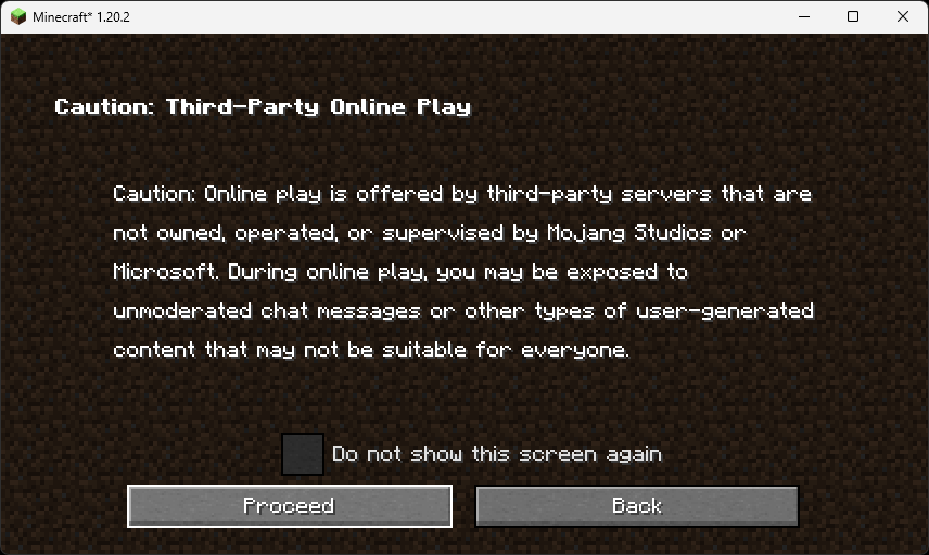mc-thirdPartyOnlineWarning.png