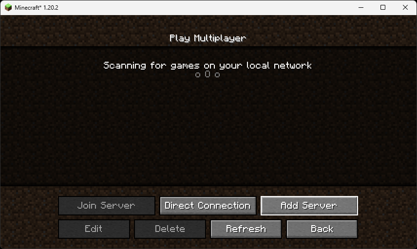 mc-multiplayer-clickAddServer.png
