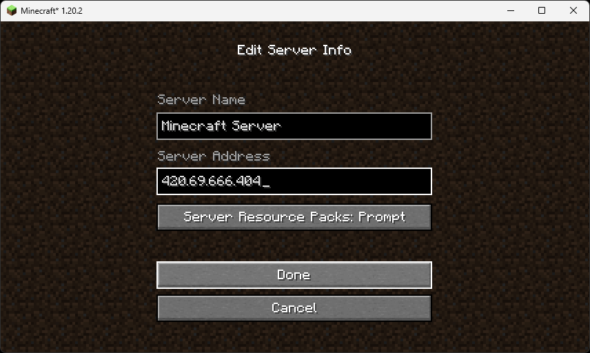 mc-multiplayer-editServerInfo.png