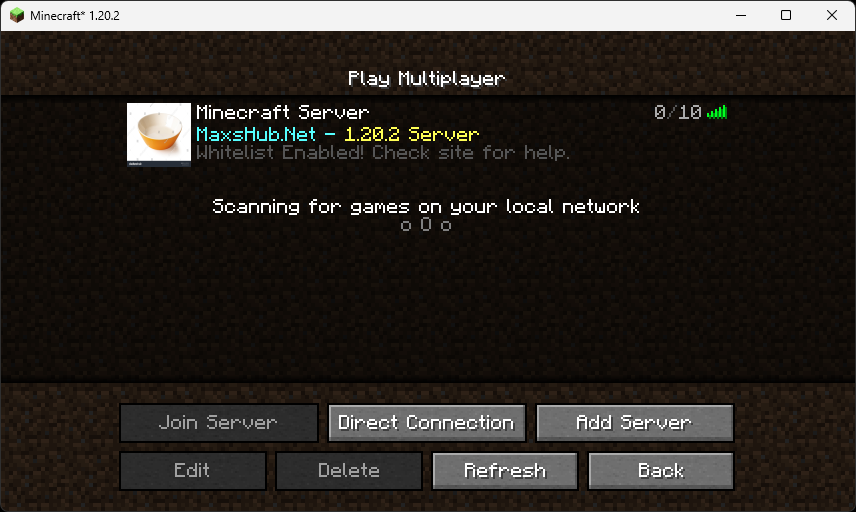 mc-multiplayer-exampleServerEntry.png