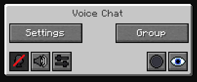 svc-menu.png