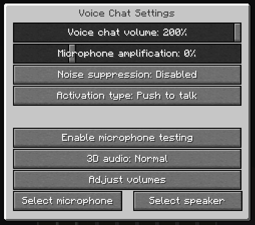 svc-settings.png