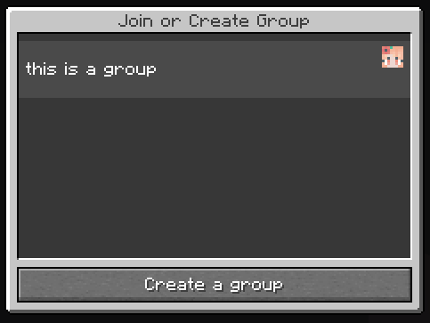 svc-groups.png