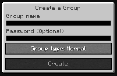 svc-createGroup.png