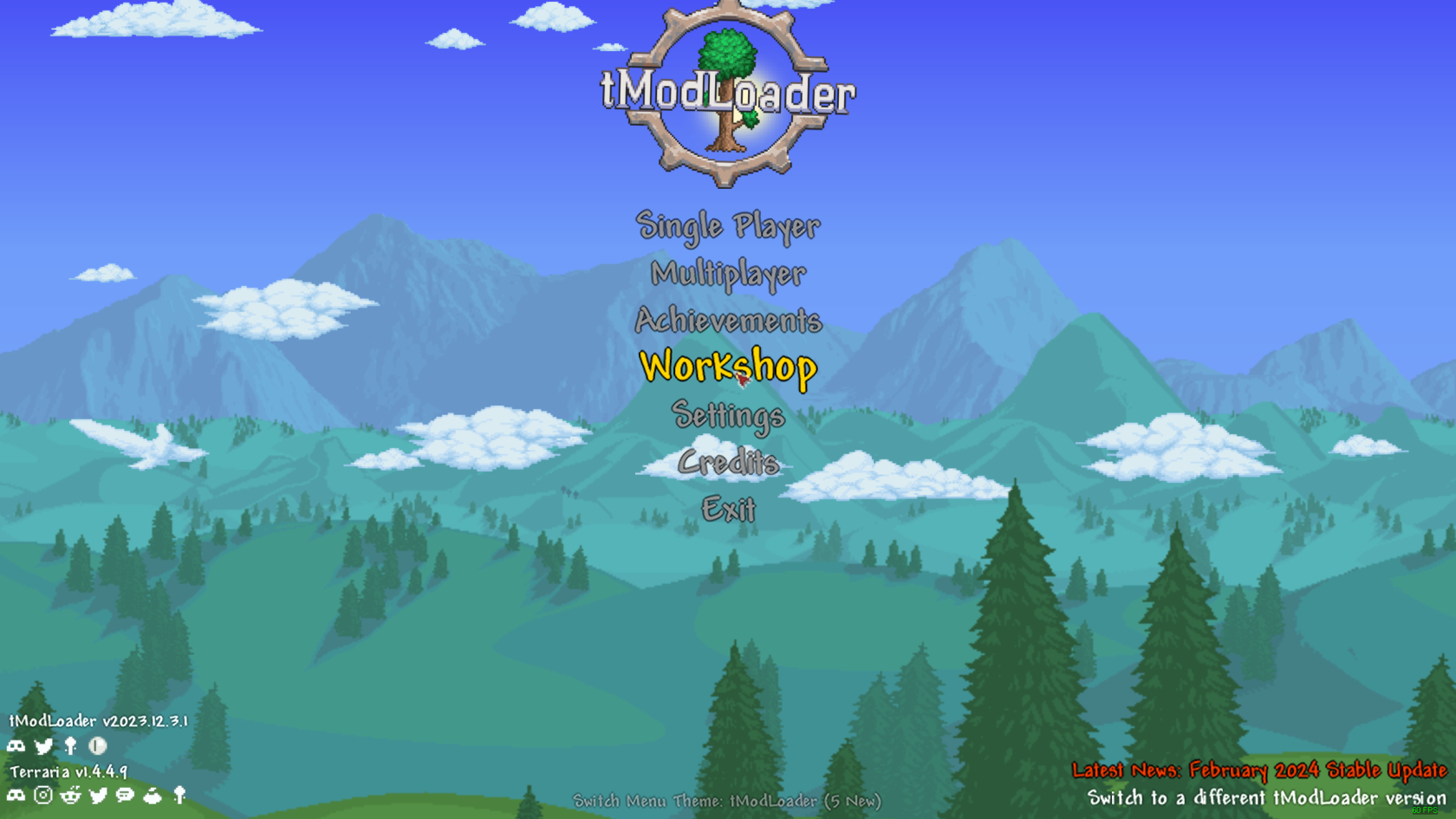 tml-menu-clickWorkshop.png