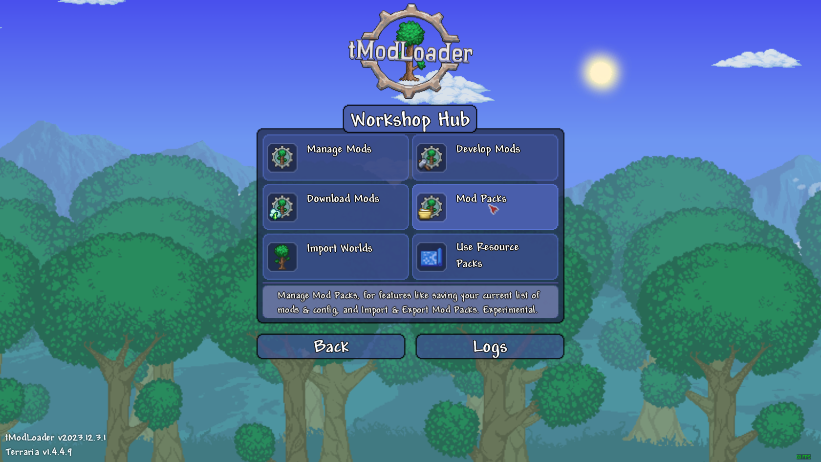 tml-workshop-clickModPacks.png