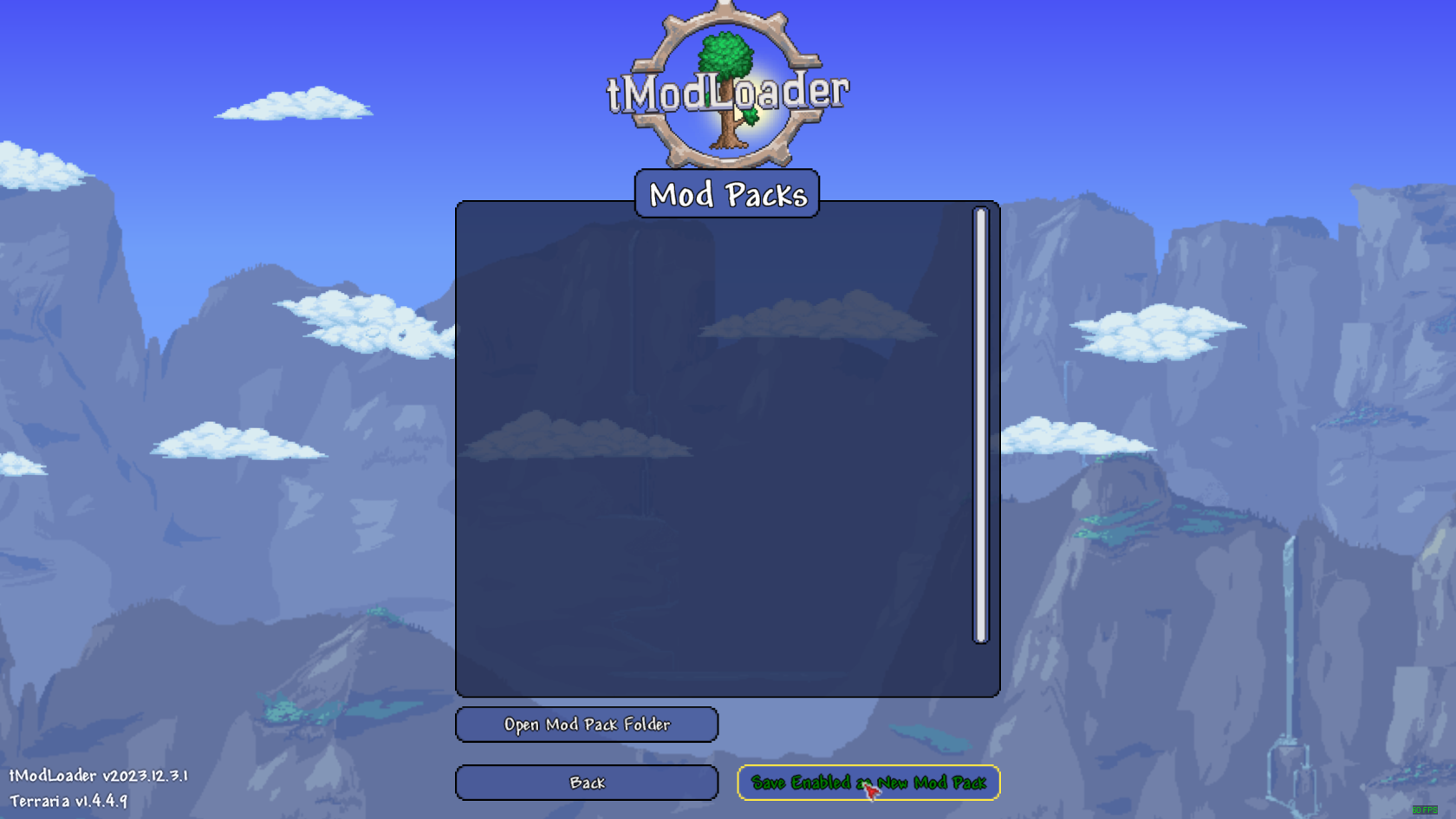 tml-workshop-modpacks-saveEnabled.png