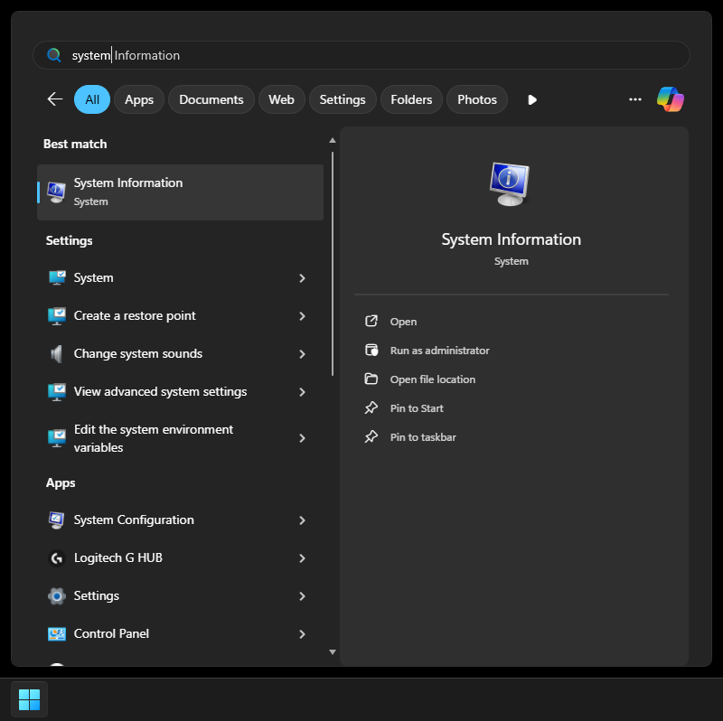 searchForSystemInformation.png